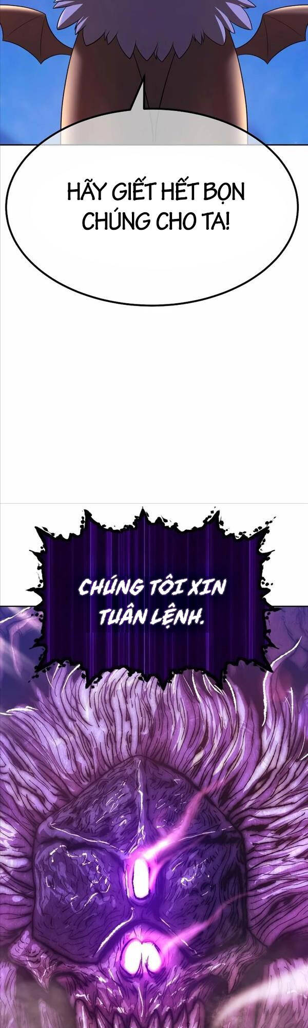 Gậy Gỗ Cấp 99+ Chap 76.5 - Next Chap 77.5