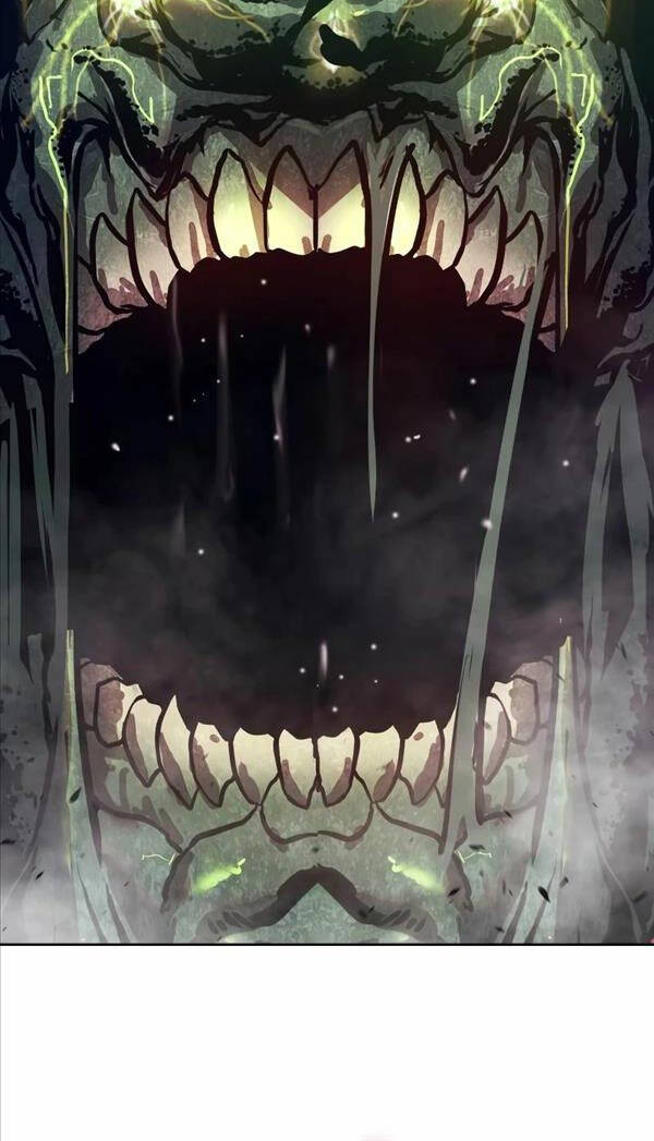 Gậy Gỗ Cấp 99+ Chap 76 - Next Chap 77