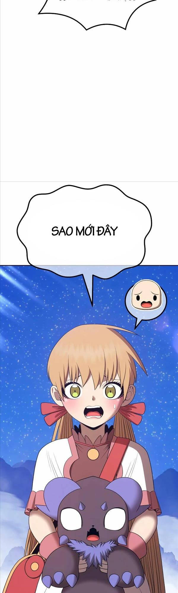 Gậy Gỗ Cấp 99+ Chap 76 - Next Chap 77