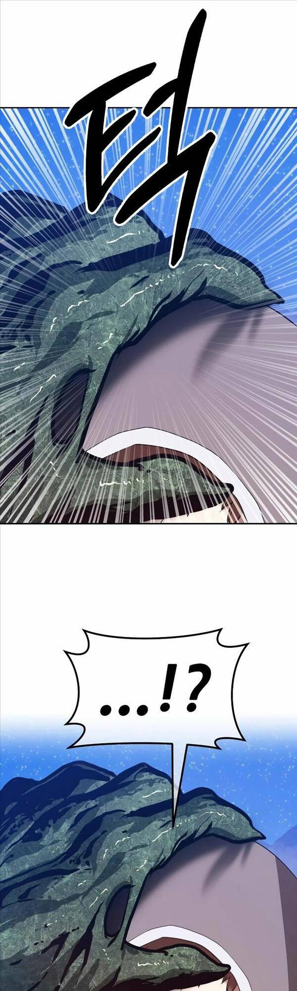 Gậy Gỗ Cấp 99+ Chap 76 - Next Chap 77