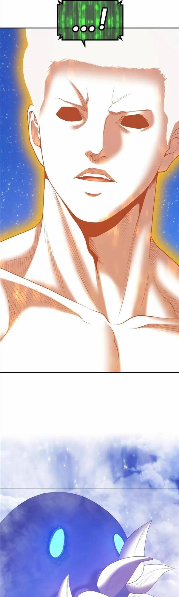 Gậy Gỗ Cấp 99+ Chap 76 - Next Chap 77