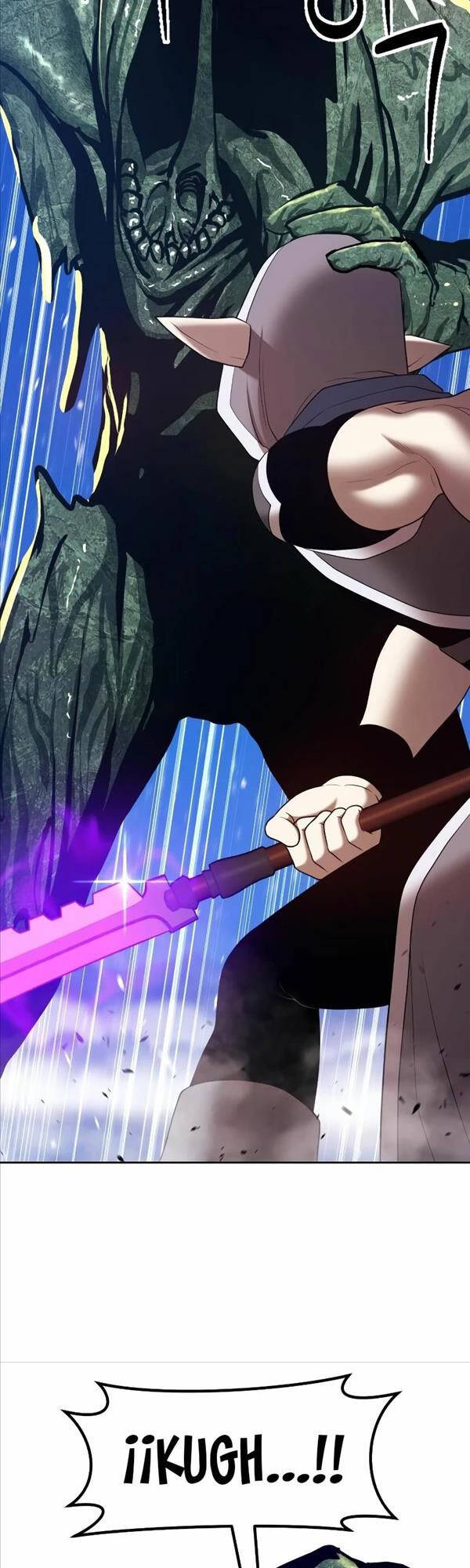 Gậy Gỗ Cấp 99+ Chap 76 - Next Chap 77