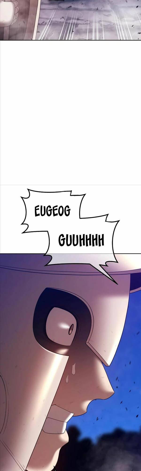 Gậy Gỗ Cấp 99+ Chap 76 - Next Chap 77