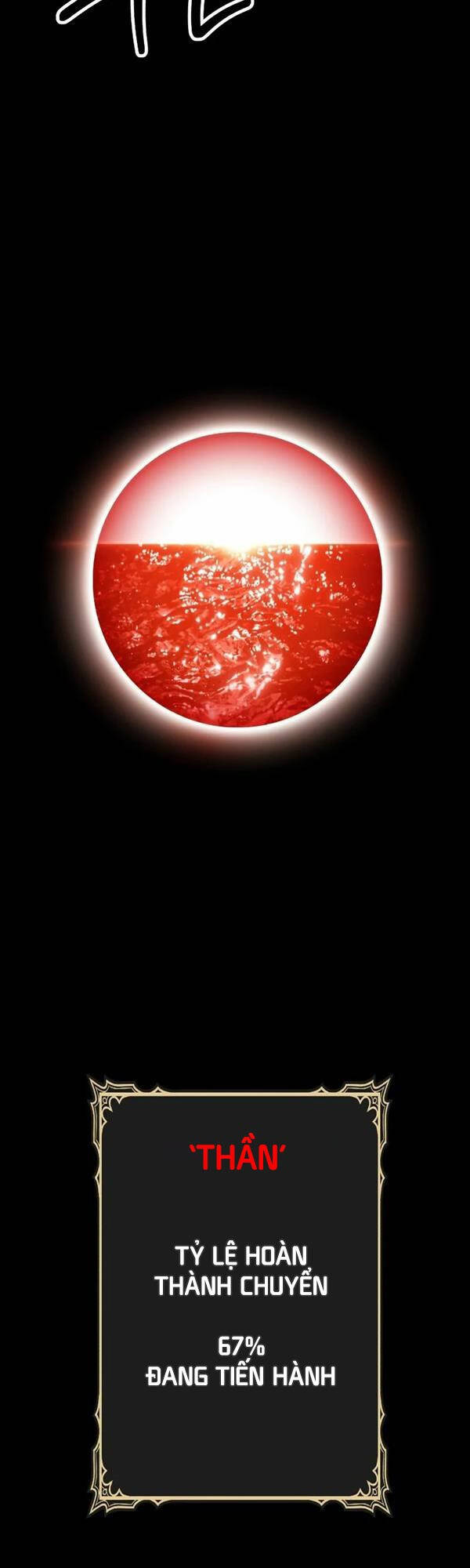 Gậy Gỗ Cấp 99+ Chap 76 - Next Chap 77