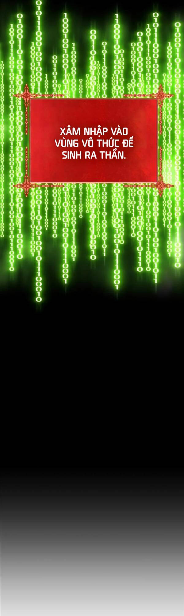 Gậy Gỗ Cấp 99+ Chap 76 - Next Chap 77