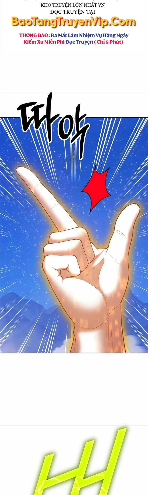 Gậy Gỗ Cấp 99+ Chap 76 - Next Chap 77