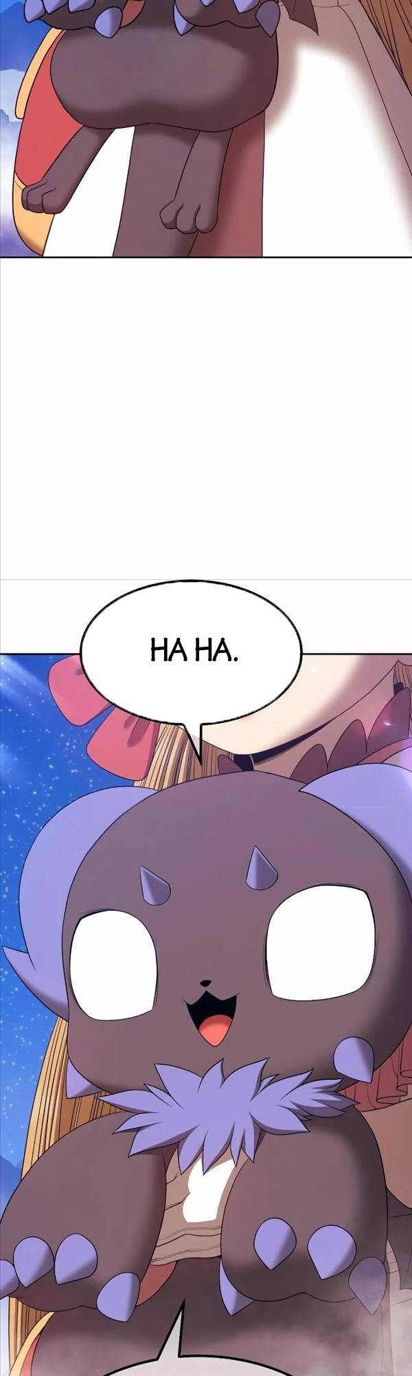 Gậy Gỗ Cấp 99+ Chap 76 - Next Chap 77