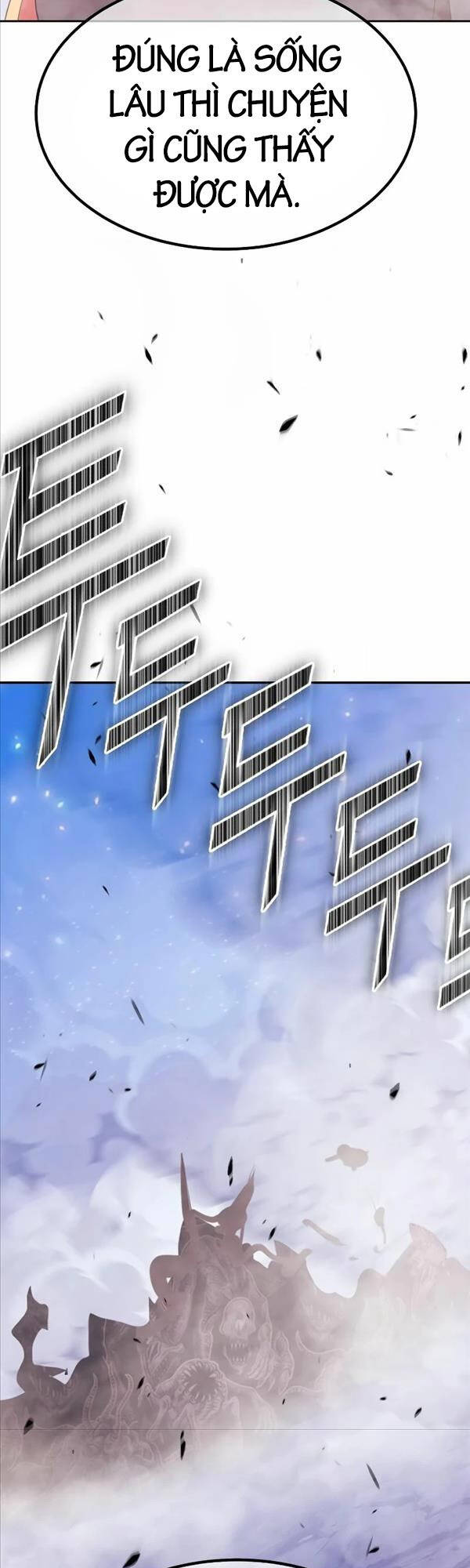 Gậy Gỗ Cấp 99+ Chap 76 - Next Chap 77