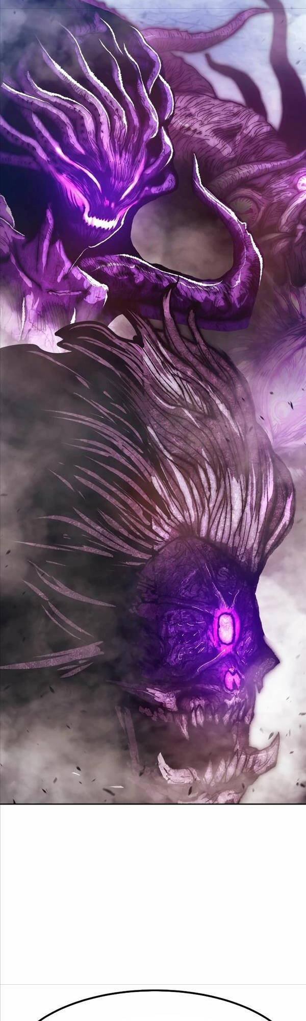 Gậy Gỗ Cấp 99+ Chap 76 - Next Chap 77