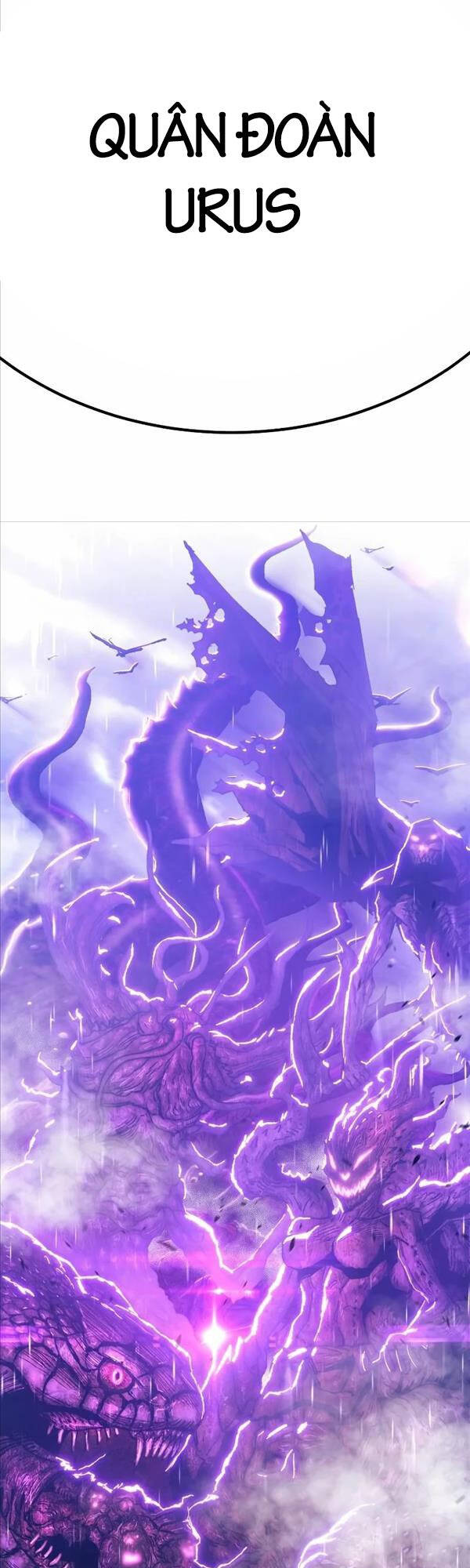 Gậy Gỗ Cấp 99+ Chap 76 - Next Chap 77