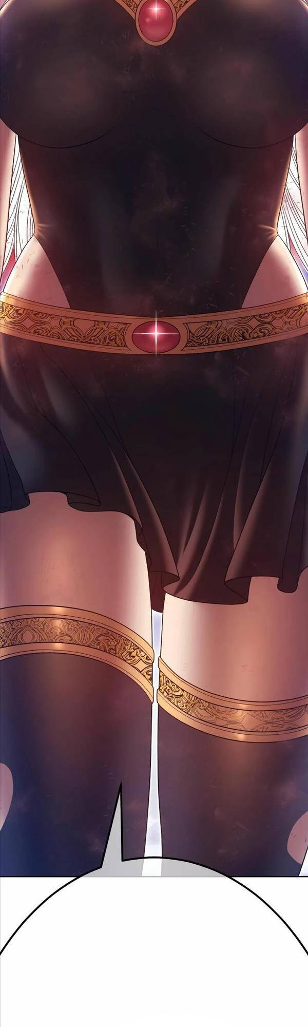 Gậy Gỗ Cấp 99+ Chap 76 - Next Chap 77