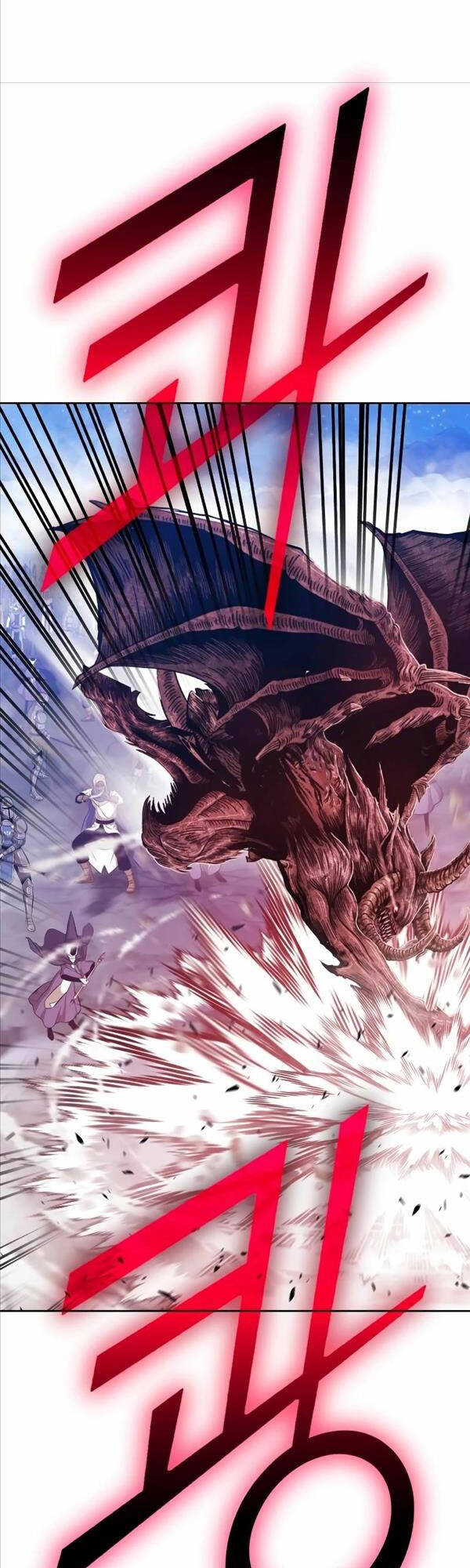 Gậy Gỗ Cấp 99+ Chap 76 - Next Chap 77