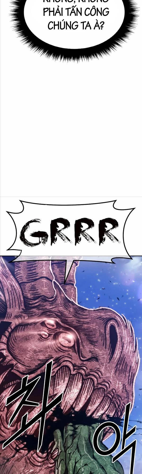 Gậy Gỗ Cấp 99+ Chap 76 - Next Chap 77