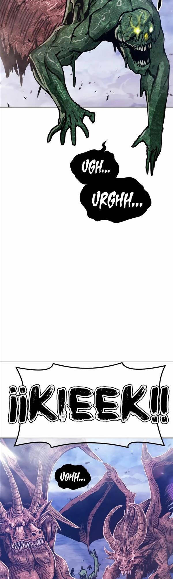 Gậy Gỗ Cấp 99+ Chap 76 - Next Chap 77