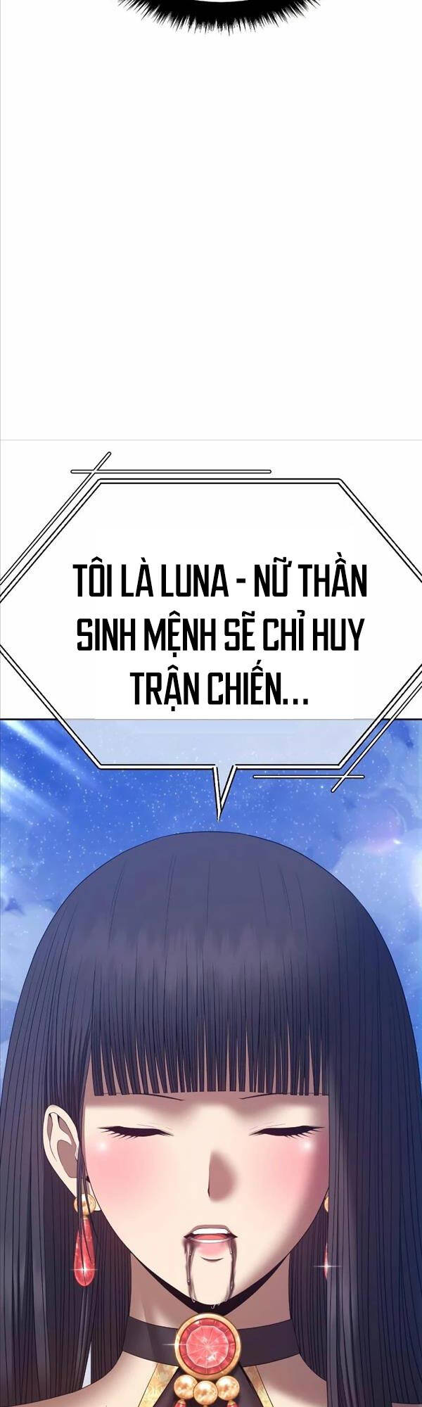 Gậy Gỗ Cấp 99+ Chap 76 - Next Chap 77