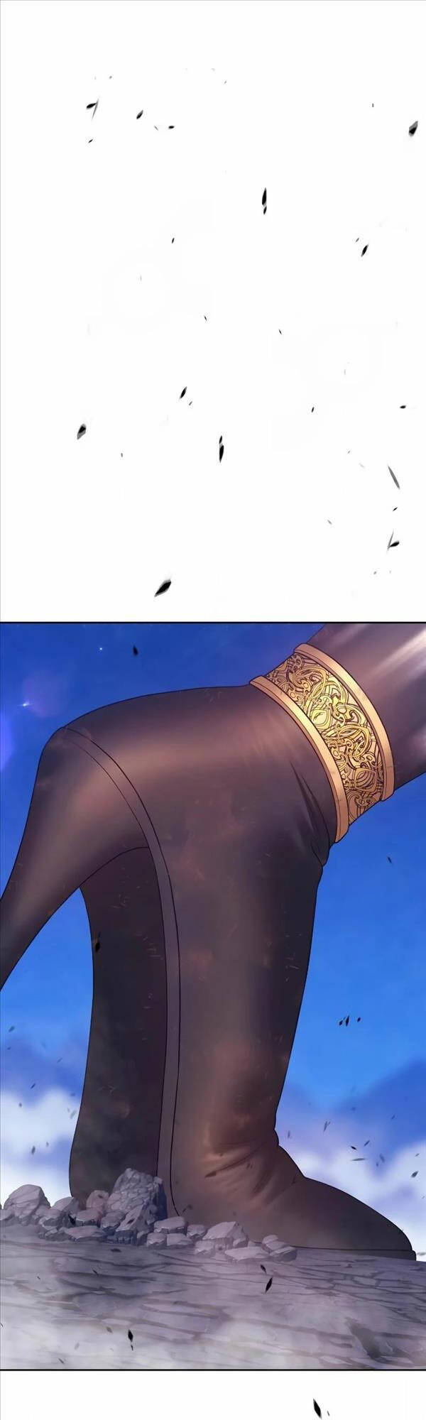 Gậy Gỗ Cấp 99+ Chap 76 - Next Chap 77