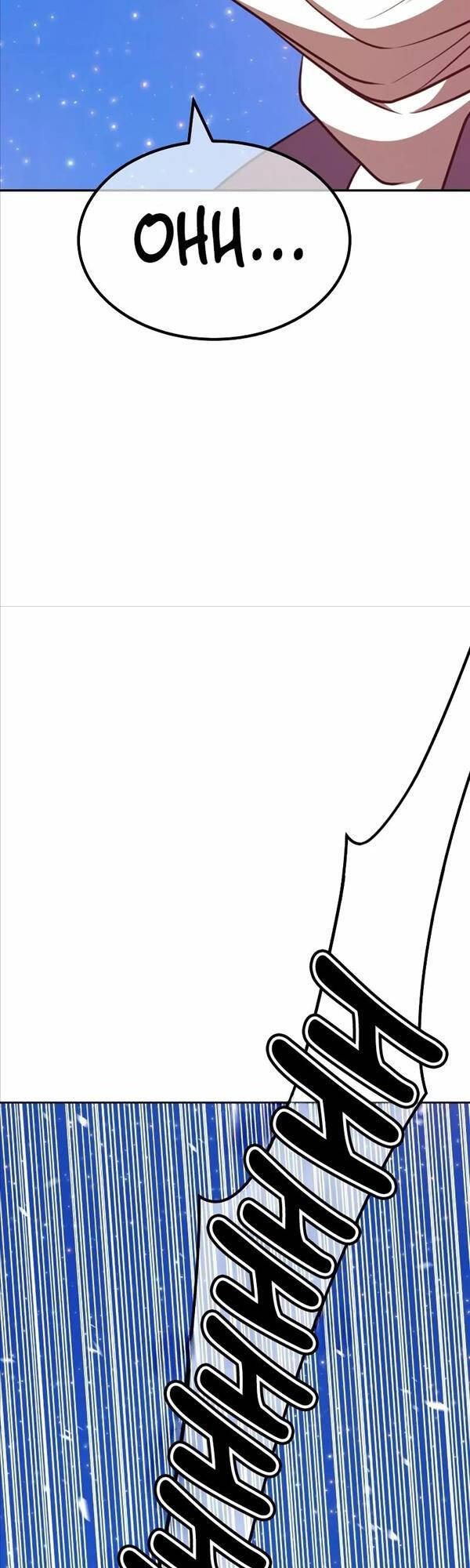 Gậy Gỗ Cấp 99+ Chap 76 - Next Chap 77