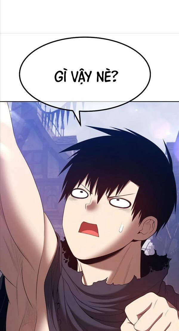 Gậy Gỗ Cấp 99+ Chap 77.5 - Next Chap 78.5