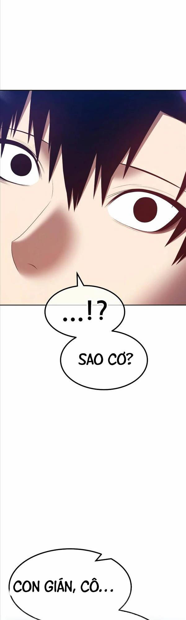 Gậy Gỗ Cấp 99+ Chap 77.5 - Next Chap 78.5