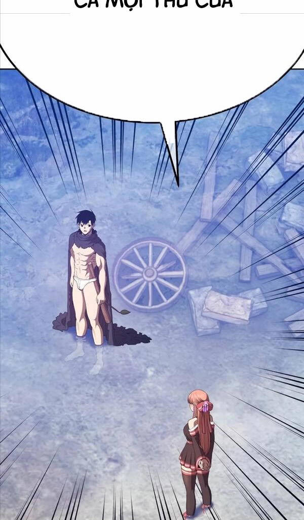 Gậy Gỗ Cấp 99+ Chap 77.5 - Next Chap 78.5