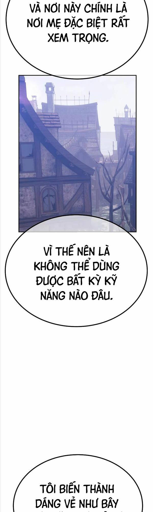 Gậy Gỗ Cấp 99+ Chap 77.5 - Next Chap 78.5