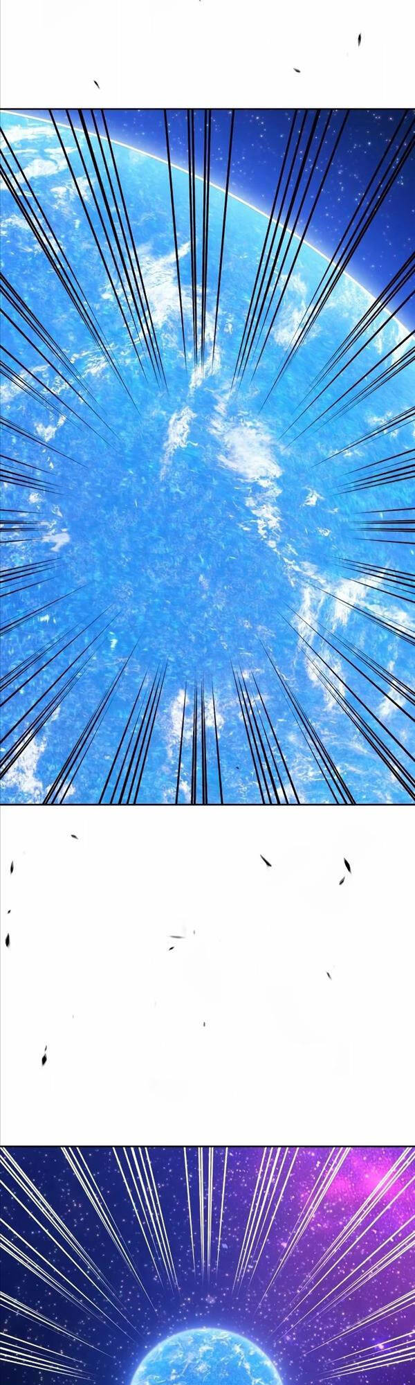 Gậy Gỗ Cấp 99+ Chap 77.5 - Next Chap 78.5