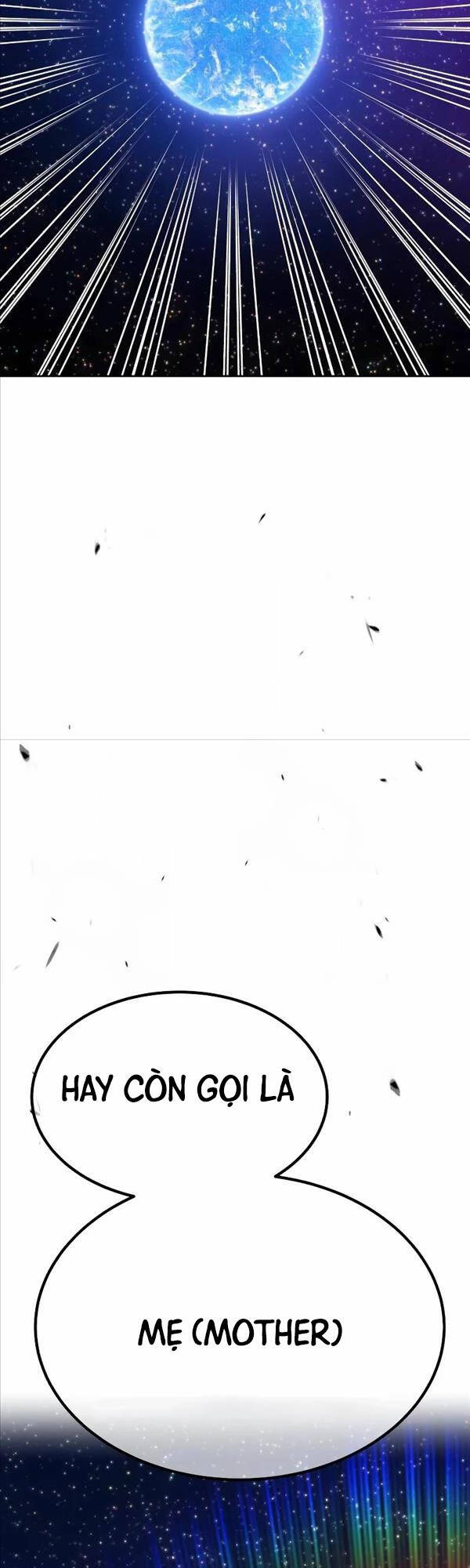 Gậy Gỗ Cấp 99+ Chap 77.5 - Next Chap 78.5