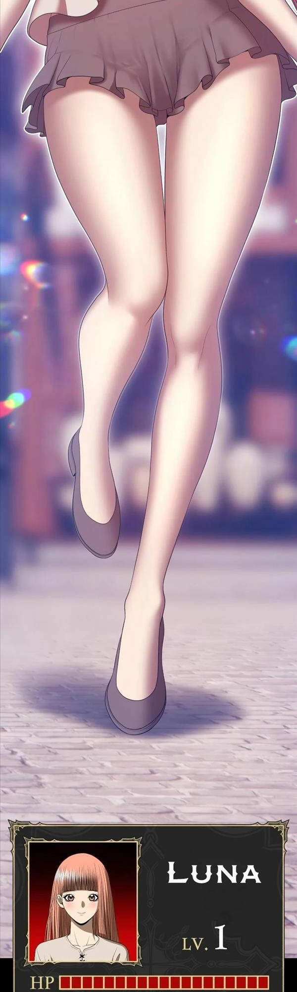 Gậy Gỗ Cấp 99+ Chap 77.5 - Next Chap 78.5