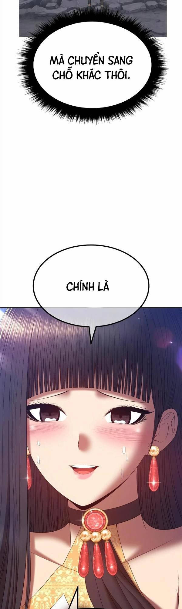 Gậy Gỗ Cấp 99+ Chap 77.5 - Next Chap 78.5