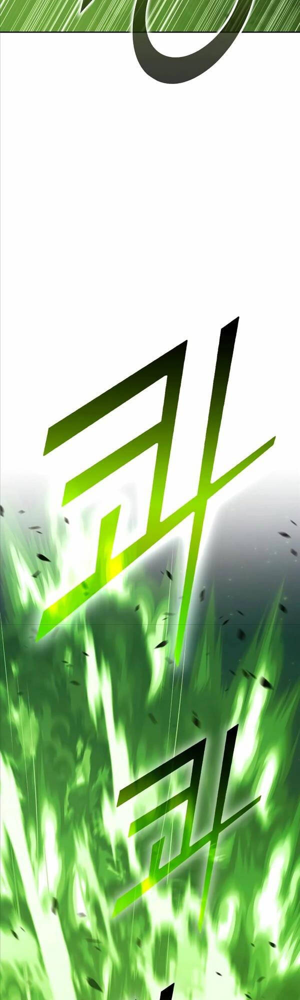 Gậy Gỗ Cấp 99+ Chap 77 - Next Chap 78