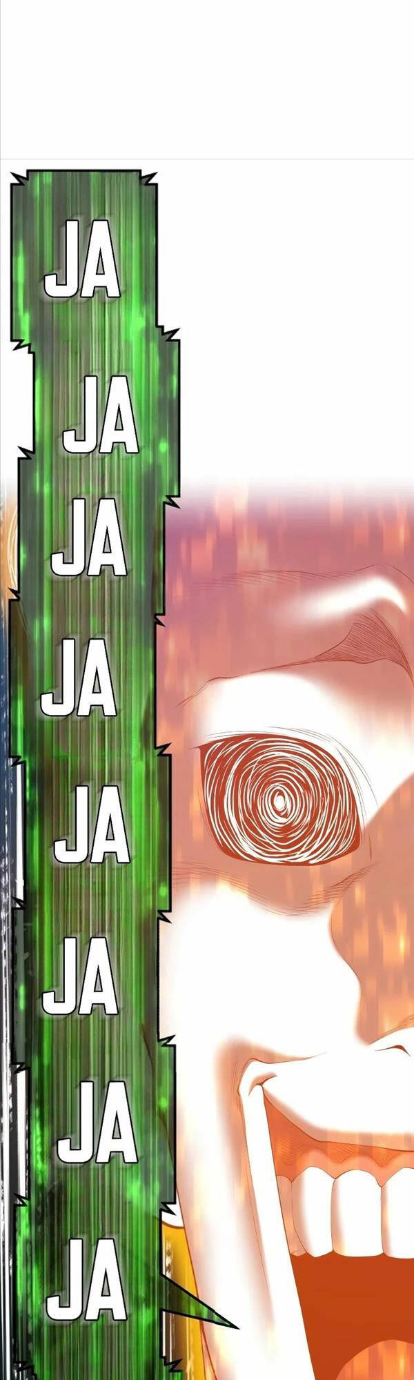 Gậy Gỗ Cấp 99+ Chap 77 - Next Chap 78