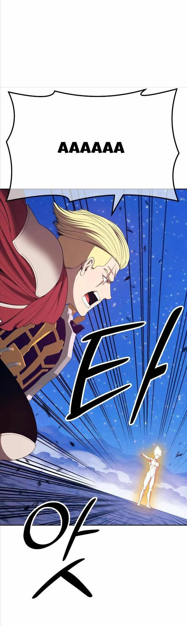 Gậy Gỗ Cấp 99+ Chap 77 - Next Chap 78