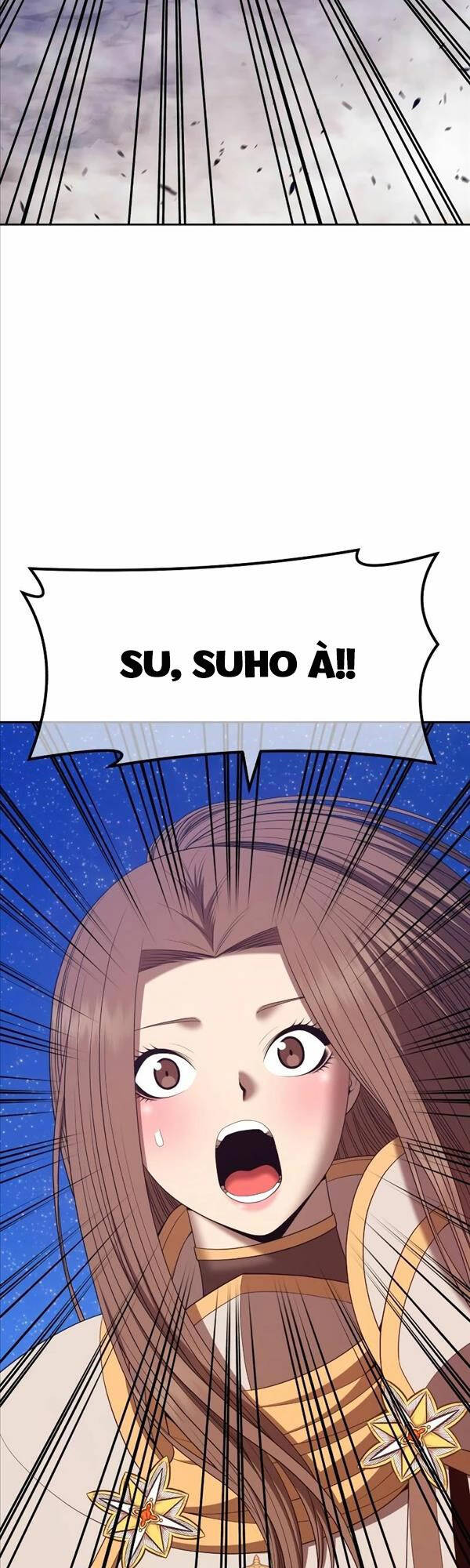 Gậy Gỗ Cấp 99+ Chap 77 - Next Chap 78