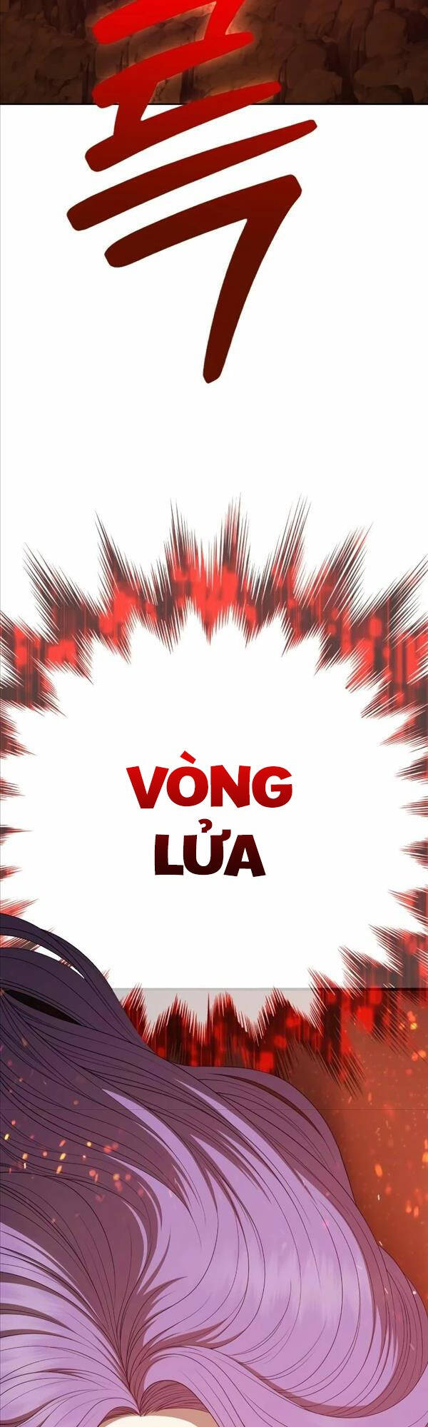 Gậy Gỗ Cấp 99+ Chap 77 - Next Chap 78