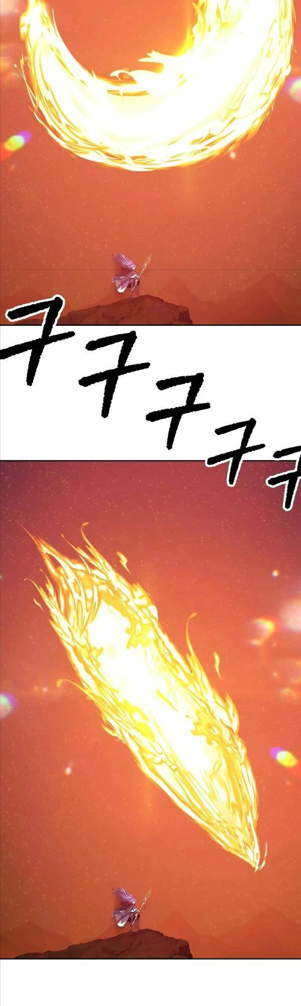 Gậy Gỗ Cấp 99+ Chap 77 - Next Chap 78