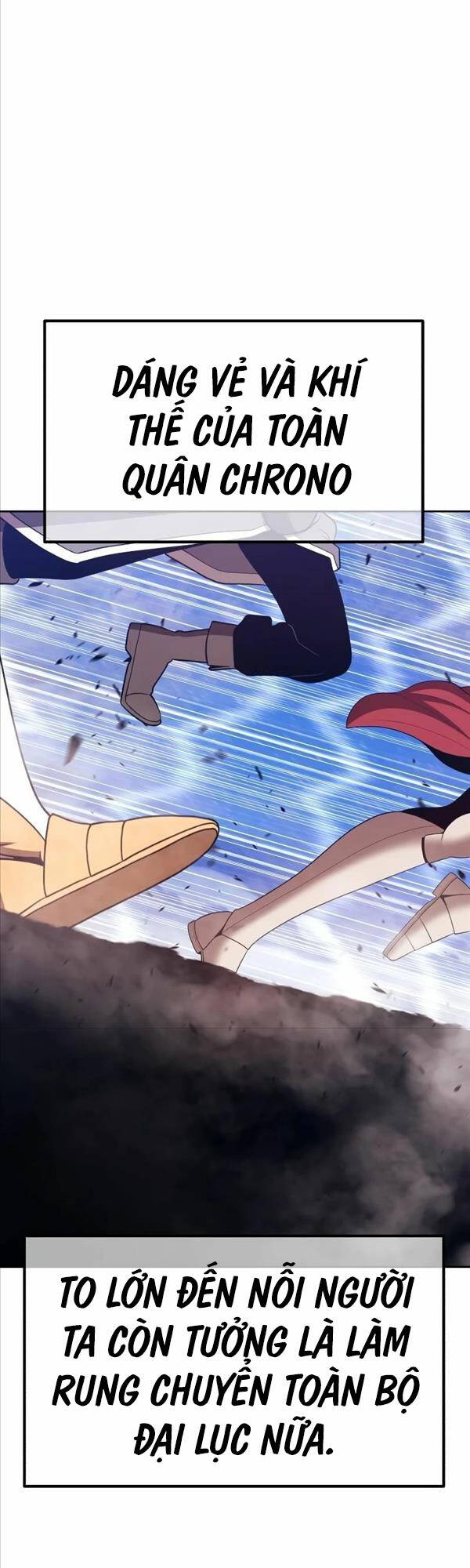 Gậy Gỗ Cấp 99+ Chap 77 - Next Chap 78