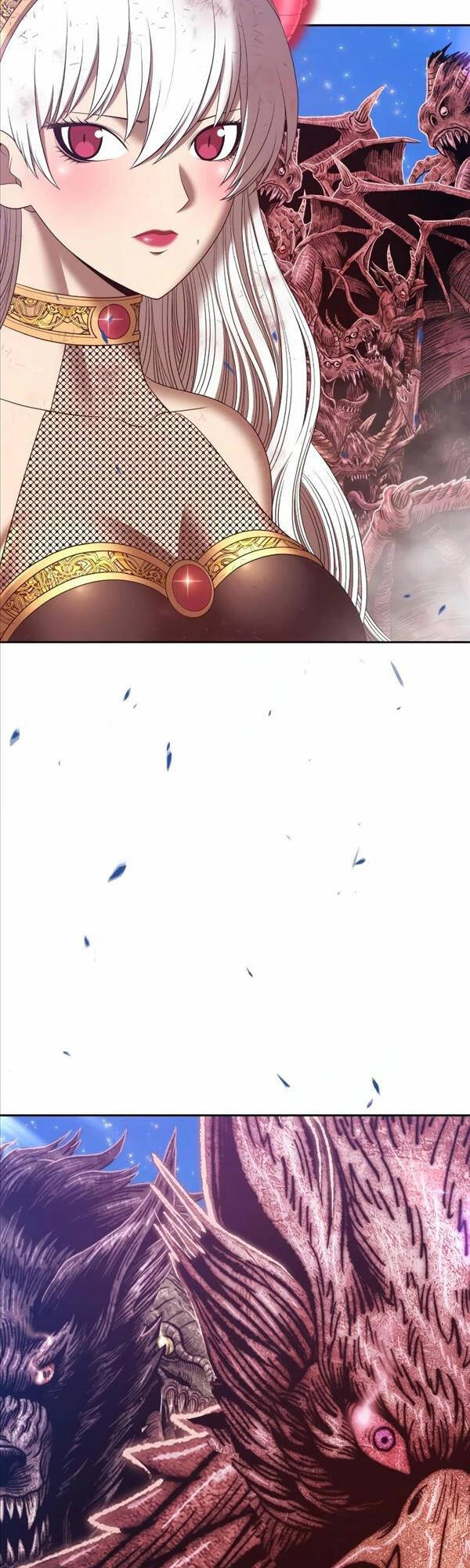 Gậy Gỗ Cấp 99+ Chap 77 - Next Chap 78