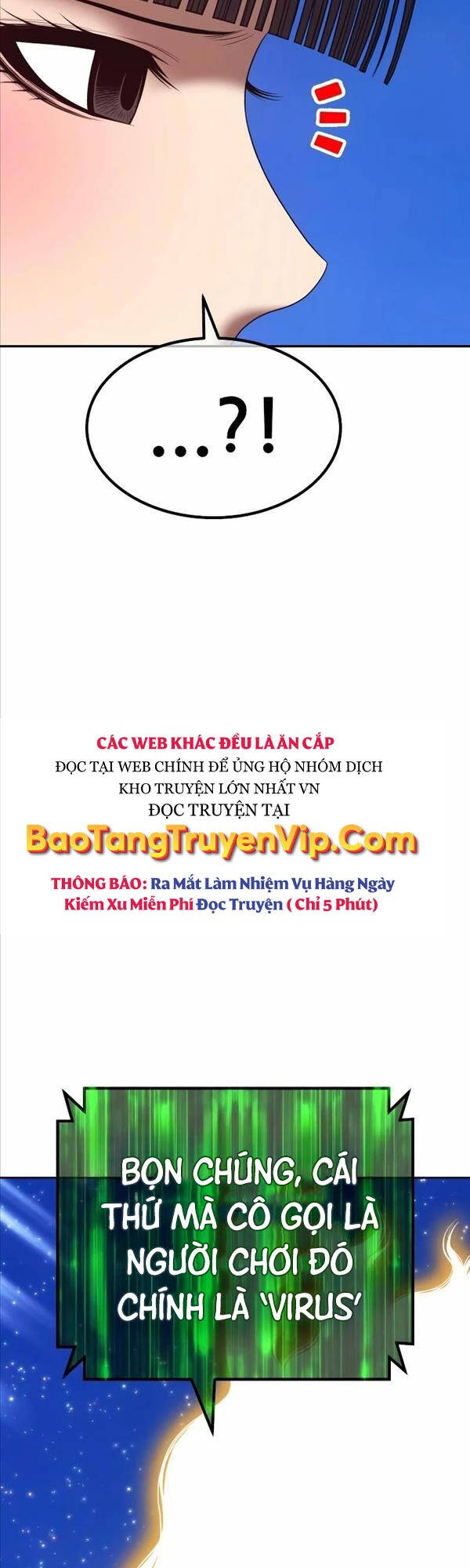 Gậy Gỗ Cấp 99+ Chap 77 - Next Chap 78