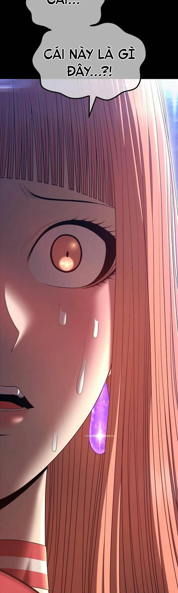 Gậy Gỗ Cấp 99+ Chap 78.5 - Next Chap 79.5