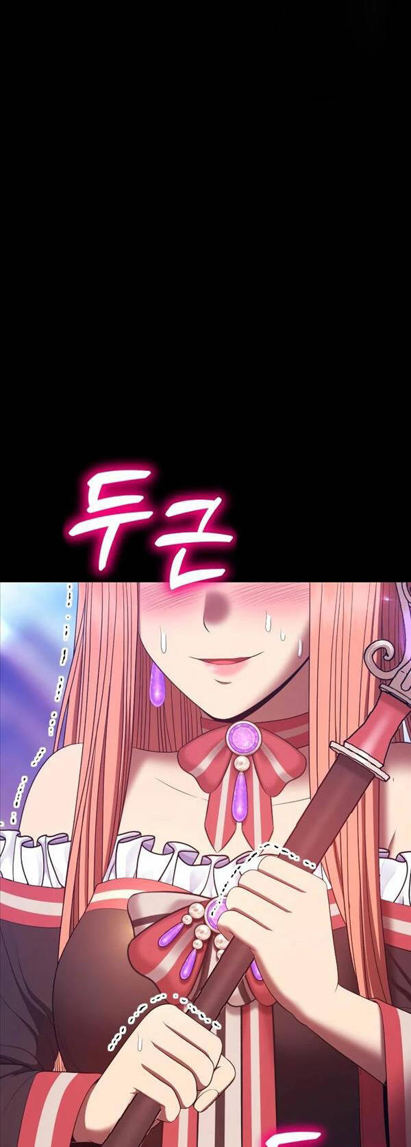 Gậy Gỗ Cấp 99+ Chap 78.5 - Next Chap 79.5