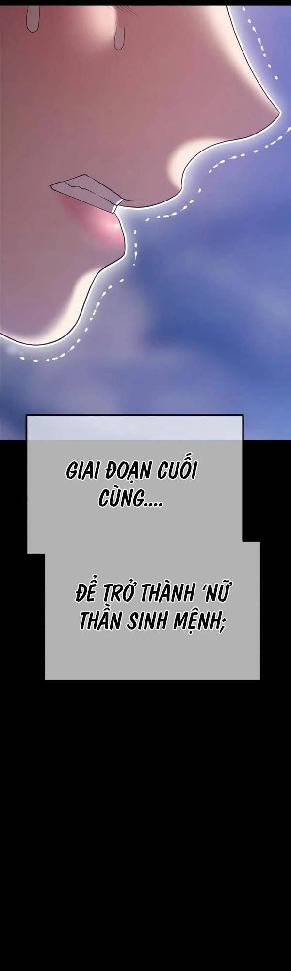 Gậy Gỗ Cấp 99+ Chap 78.5 - Next Chap 79.5