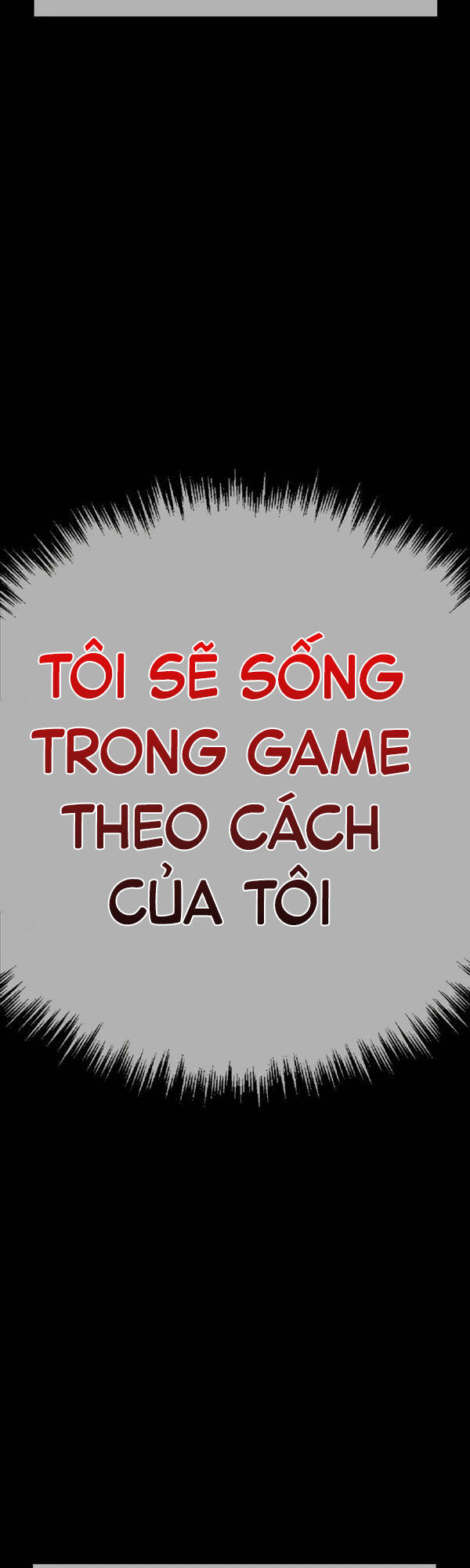 Gậy Gỗ Cấp 99+ Chap 78.5 - Next Chap 79.5