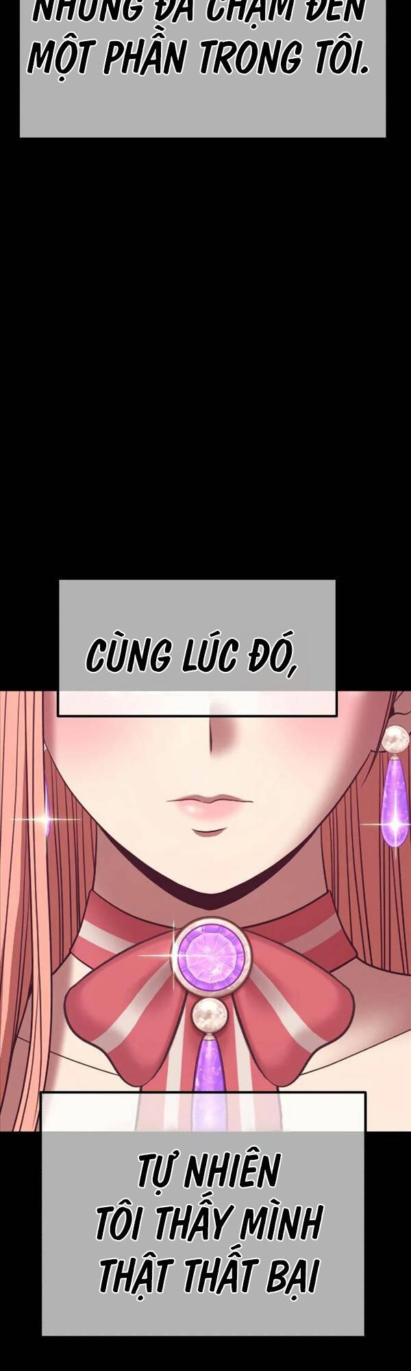 Gậy Gỗ Cấp 99+ Chap 78.5 - Next Chap 79.5