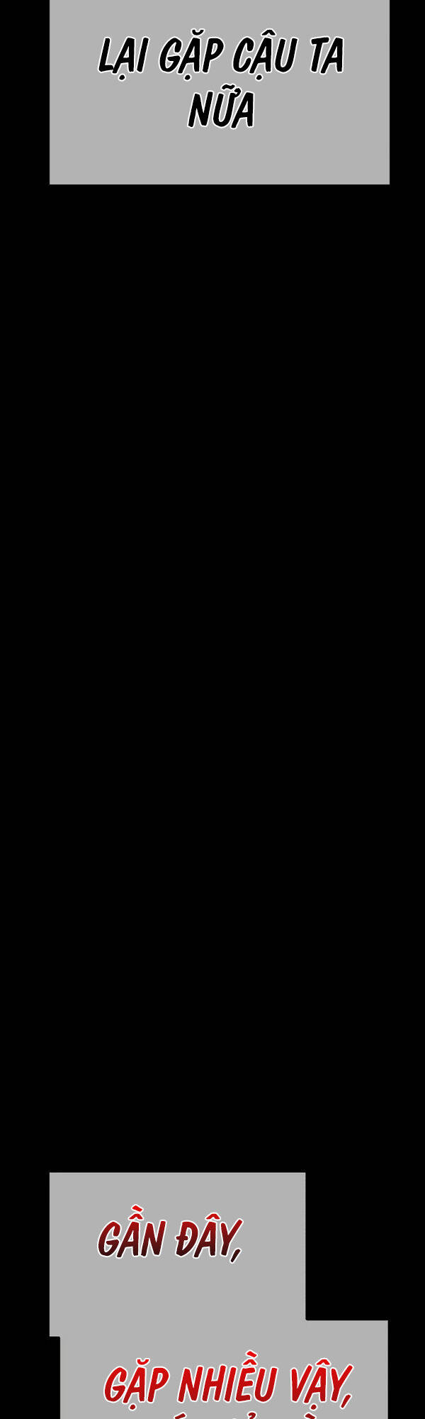 Gậy Gỗ Cấp 99+ Chap 78.5 - Next Chap 79.5