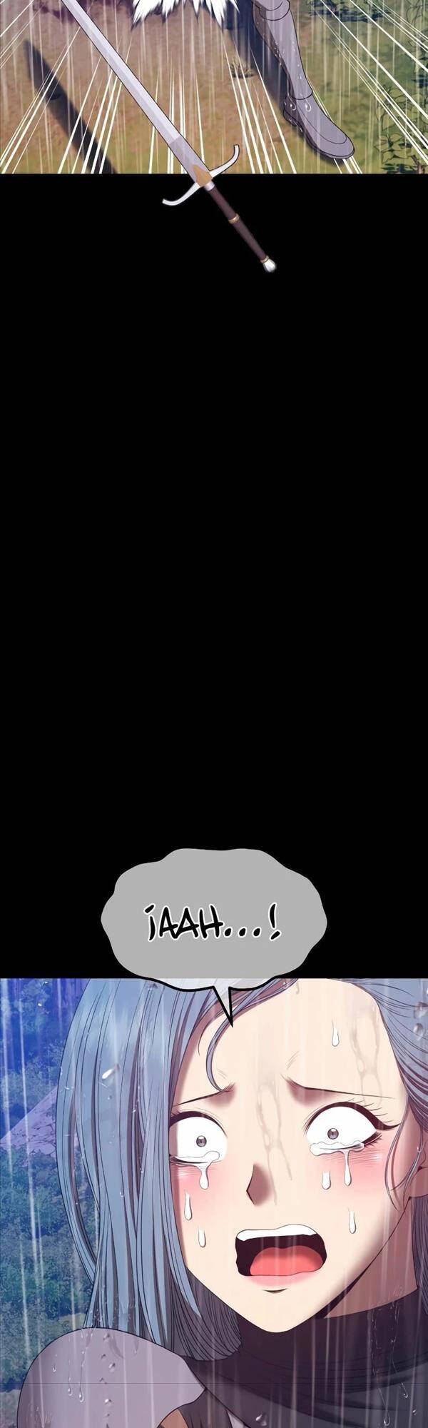 Gậy Gỗ Cấp 99+ Chap 78.5 - Next Chap 79.5