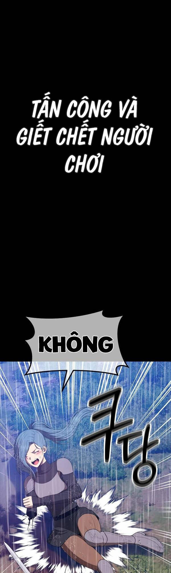 Gậy Gỗ Cấp 99+ Chap 78.5 - Next Chap 79.5