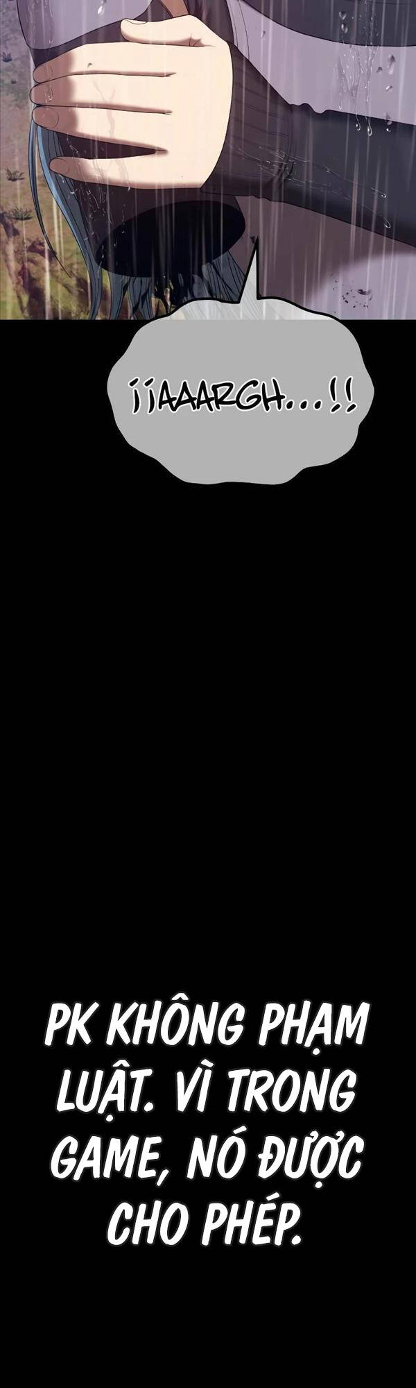 Gậy Gỗ Cấp 99+ Chap 78.5 - Next Chap 79.5