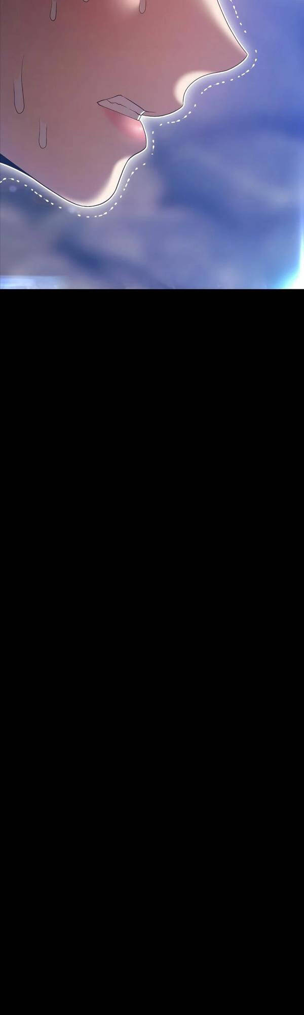 Gậy Gỗ Cấp 99+ Chap 78.5 - Next Chap 79.5