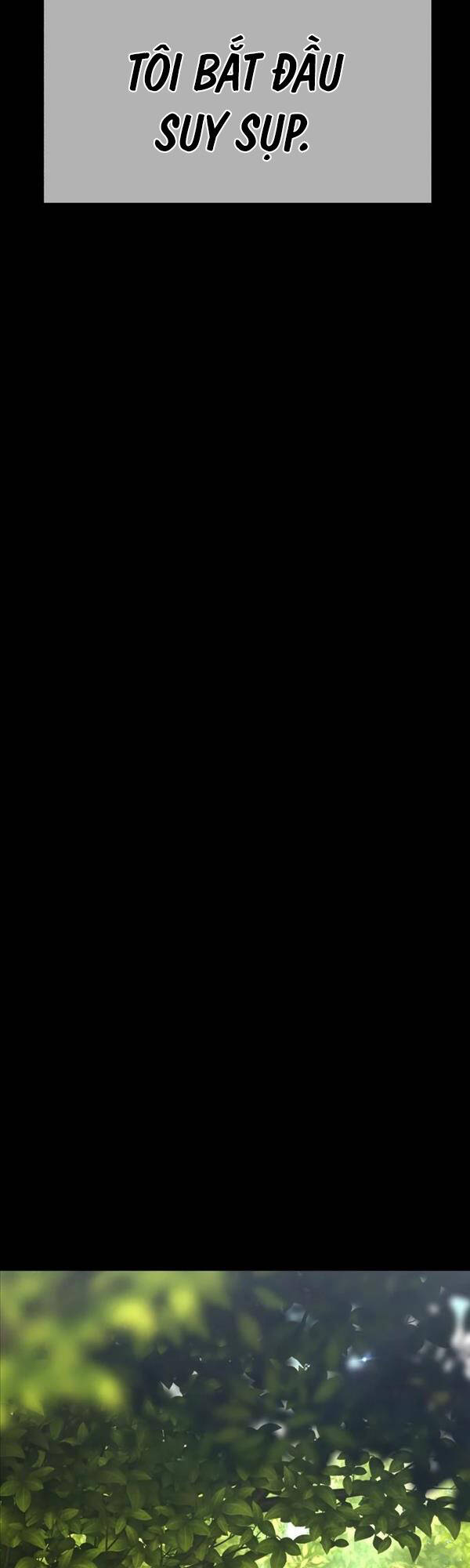 Gậy Gỗ Cấp 99+ Chap 78.5 - Next Chap 79.5