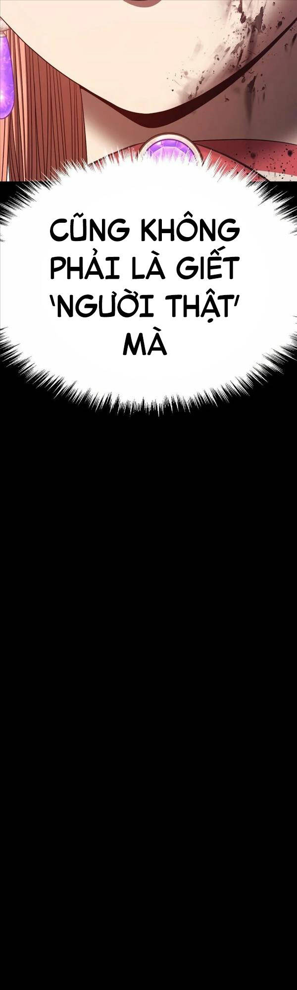 Gậy Gỗ Cấp 99+ Chap 78.5 - Next Chap 79.5